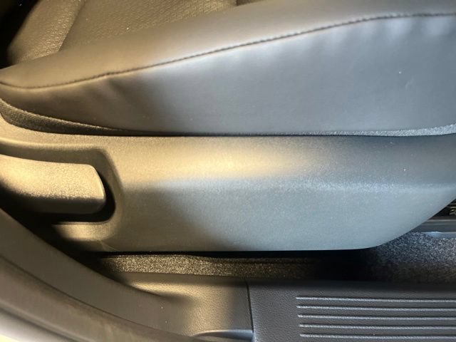 New 2026 Nissan Rogue Dark Armor FWD image 22
