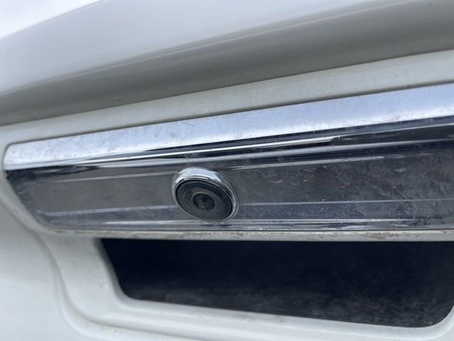 Used 2021 RAM 2500 Limited image 7