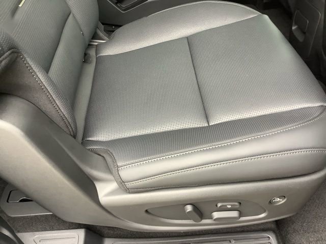 New 2026 Hyundai Palisade Calligraphy AWD/4WD image 15