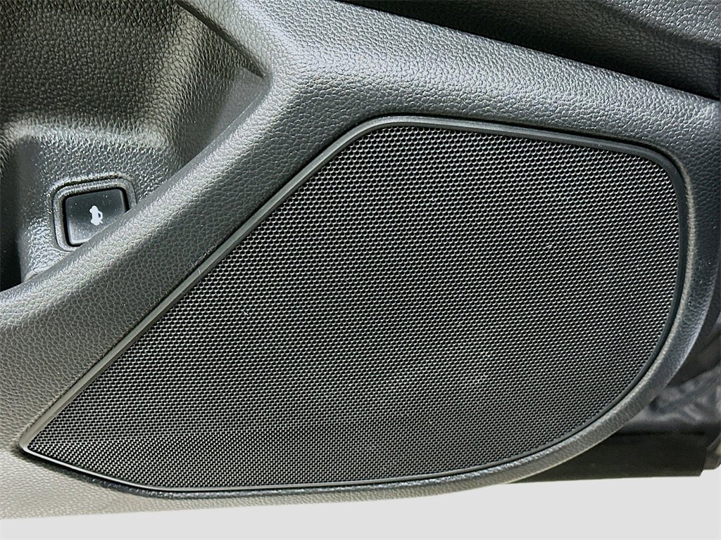 Used 2020 Honda Accord Touring image 19