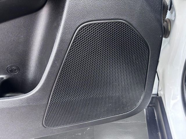 Used 2020 Jeep Cherokee Trailhawk w/ Cold Weather Group image 14