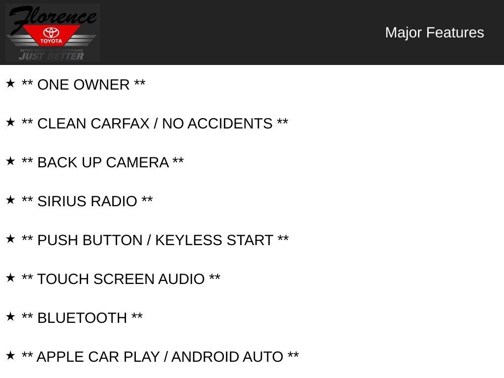 Used 2023 Dodge Charger SXT image 7