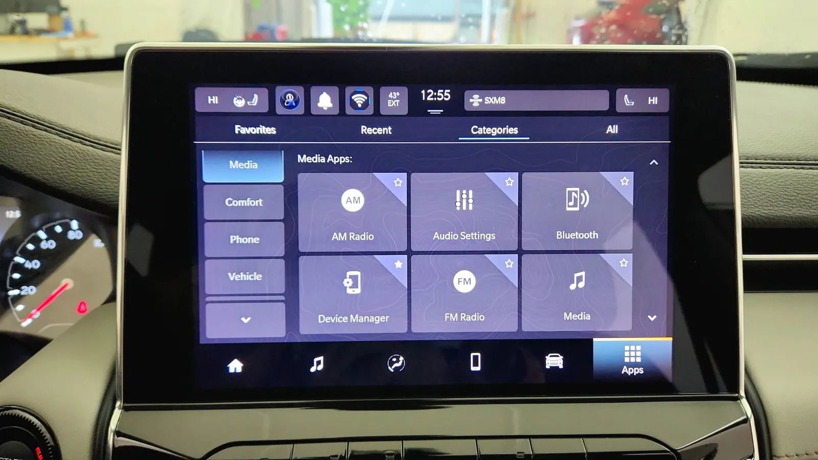 Used 2022 Jeep Compass Limited image 29