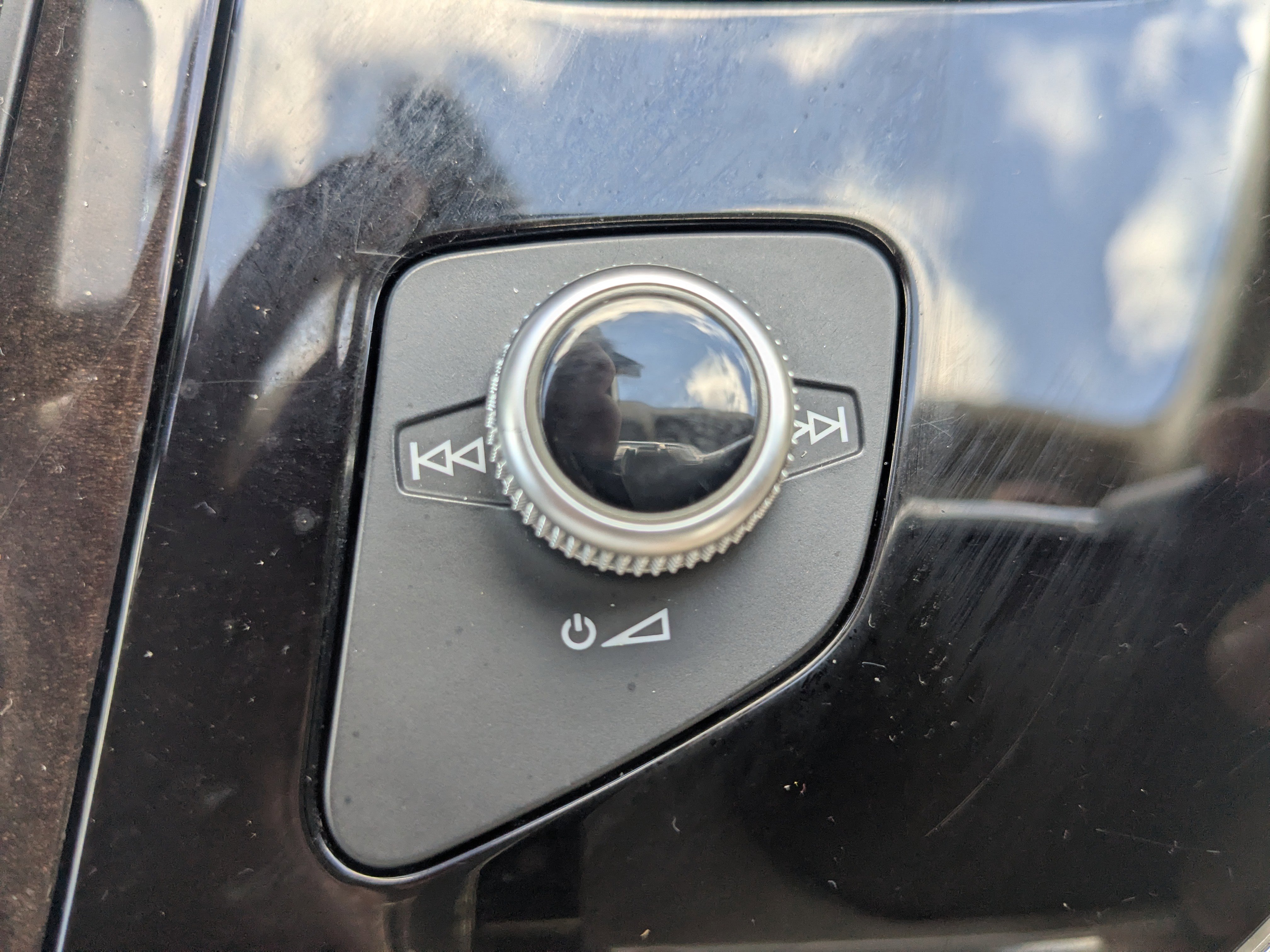 Used 2018 Audi Q7 3.0T Prestige w/ Prestige Package image 33