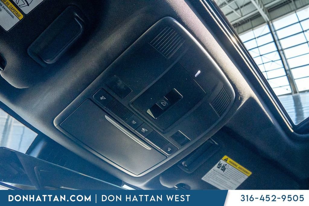 Used 2021 MAZDA CX-5 Signature image 12