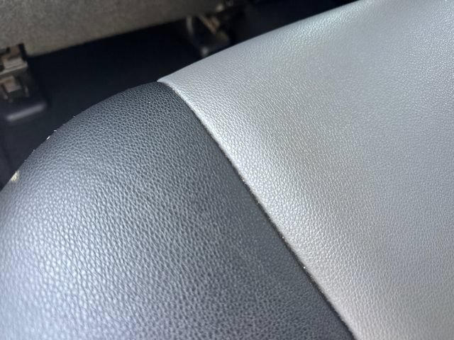 Used 2019 Toyota 4Runner SR5 Premium AWD/4WD image 18