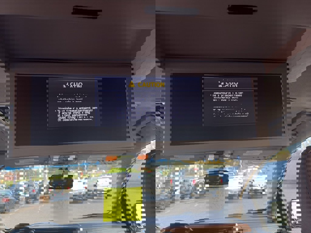 Used 2017 Toyota Sienna Limited Premium image 19