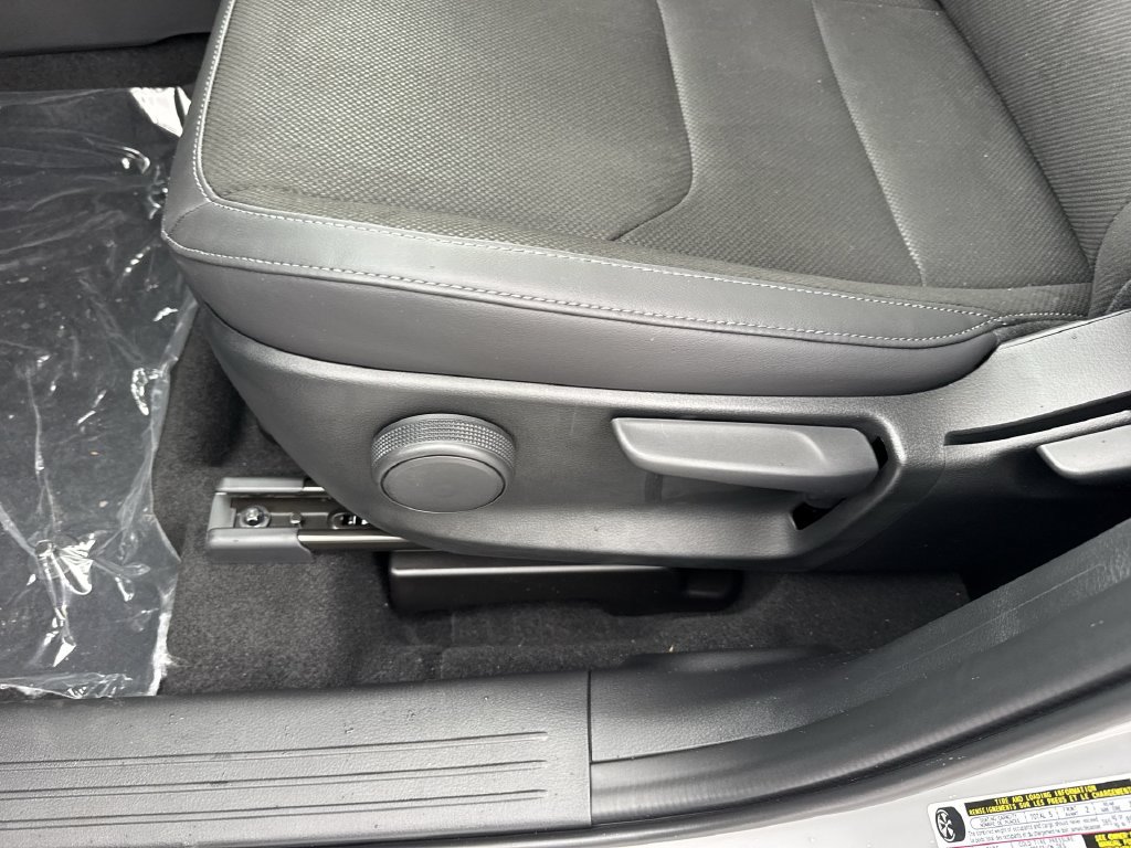 New 2026 MAZDA CX-5 Select AWD/4WD image 40