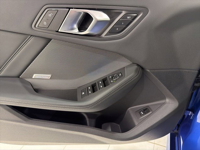 Used 2025 BMW 228i xDrive w/ Premium Package image 11