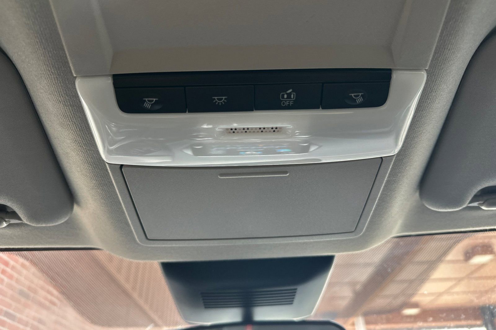 Used 2024 Nissan Sentra SV image 22