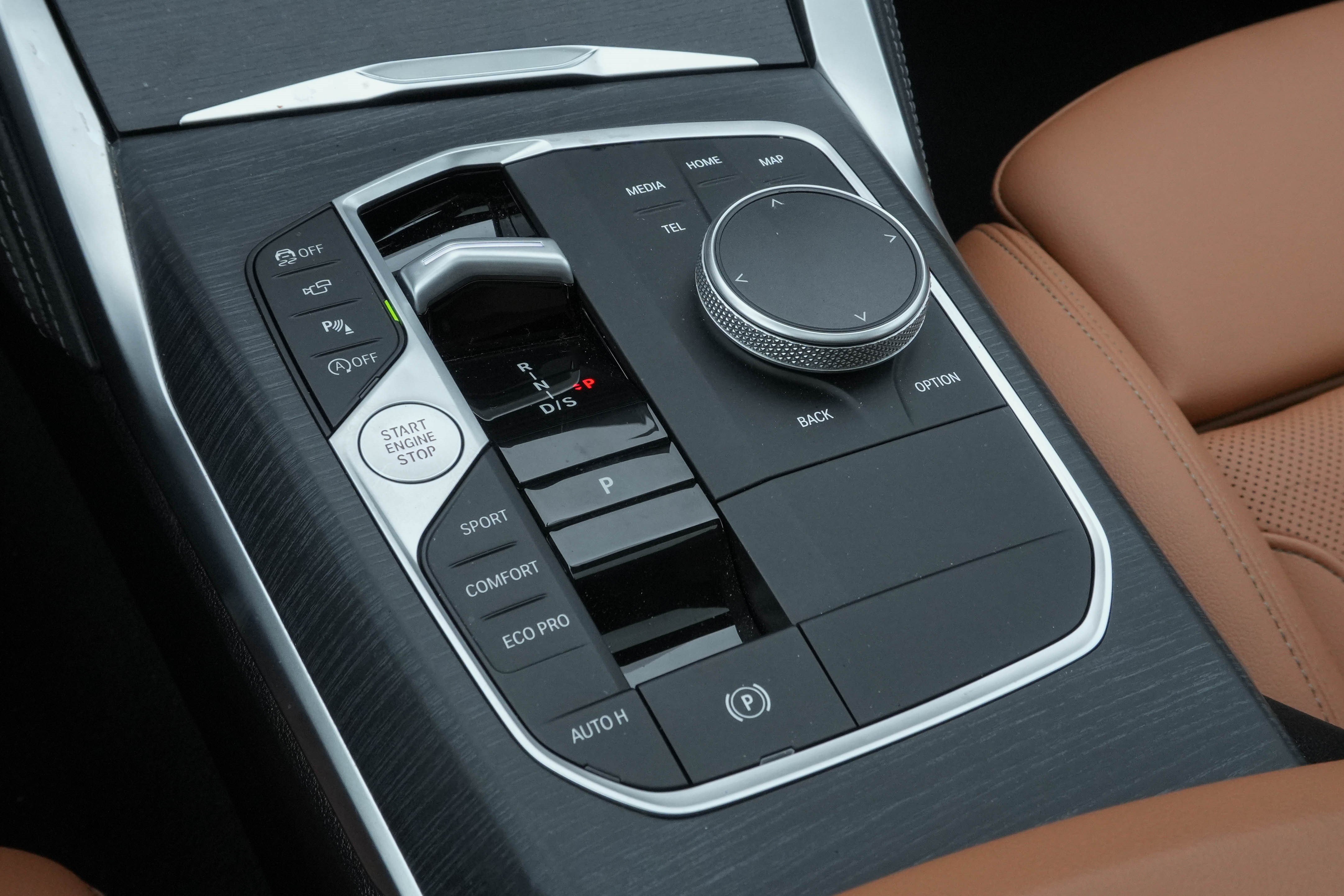 Certified 2025 BMW M440i RWD image 25