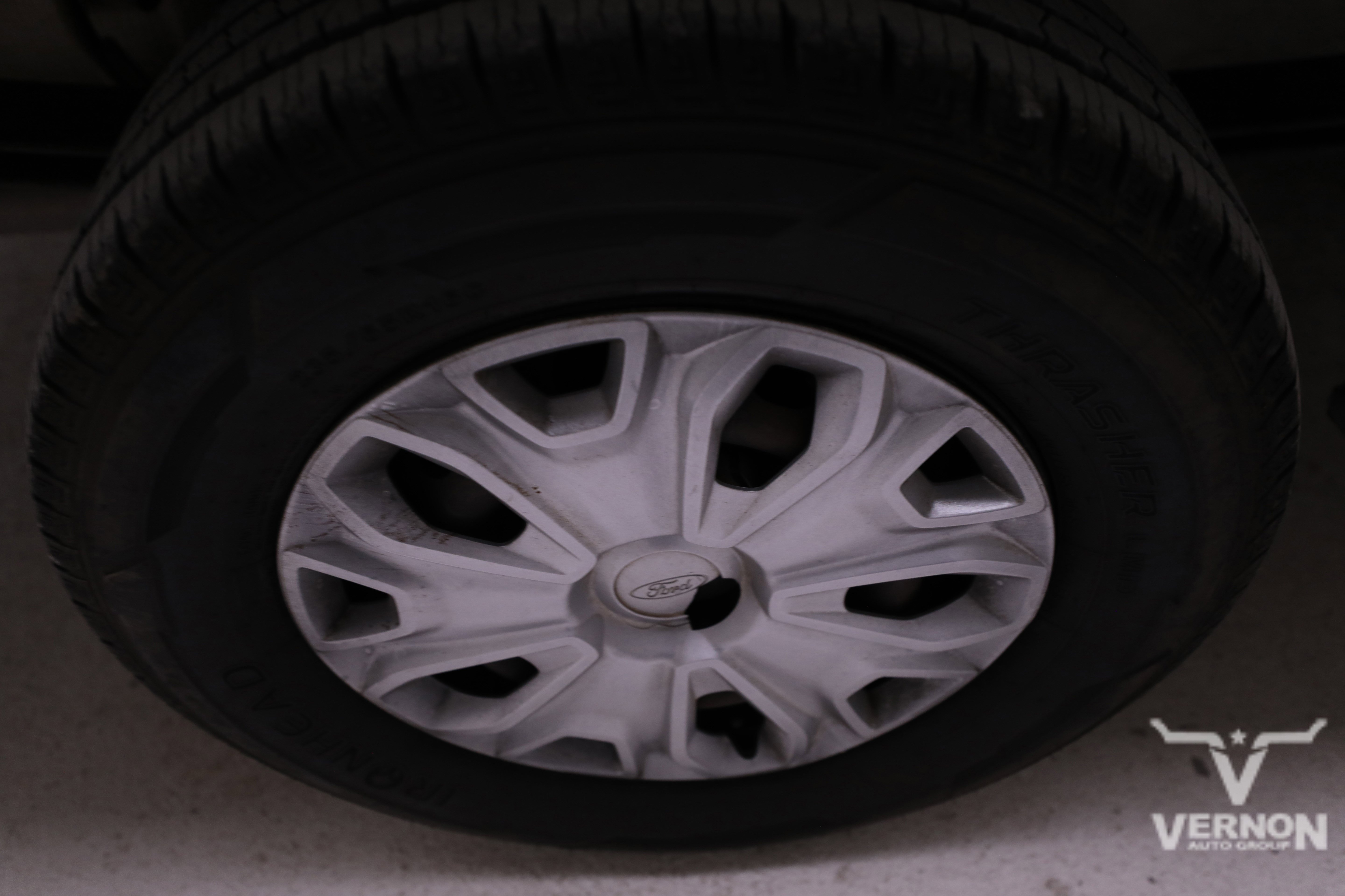 Used 2016 Ford Transit 350 XLT image 30