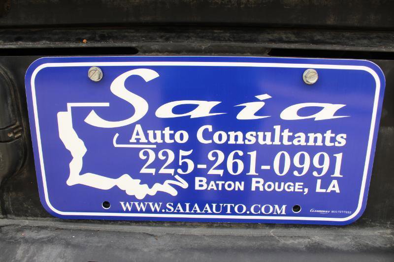 Used 2020 Ford F250 Lariat AWD/4WD image 23