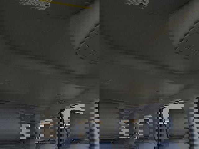 New 2026 Ford Expedition Max Active image 22