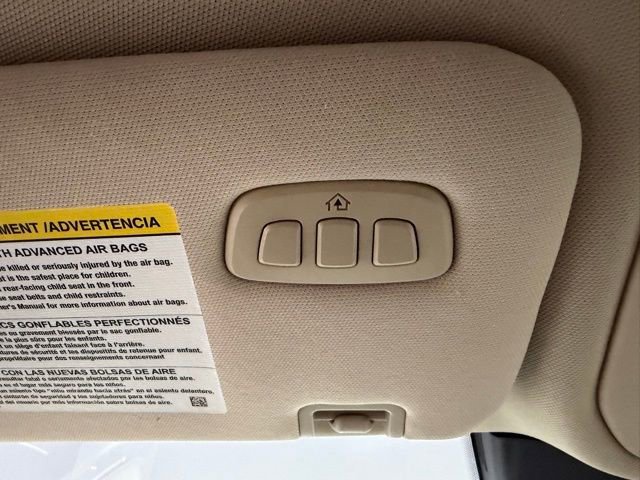 Used 2020 Lincoln Aviator Reserve w/ Equipment Group 201A image 29