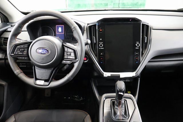 New 2026 Subaru Crosstrek 2.5i Limited image 14