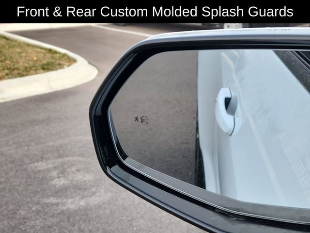 Used 2023 Chevrolet Blazer LT w/ Convenience Package image 36