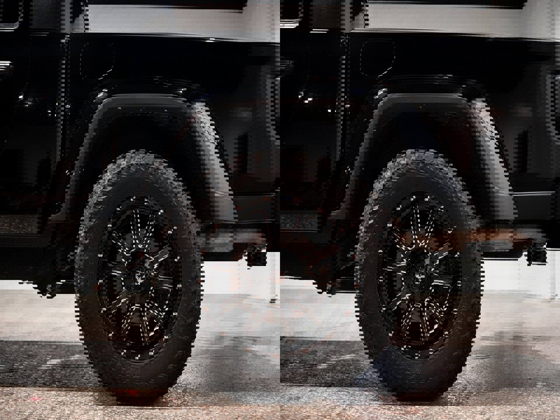 Used 2022 Jeep Gladiator Sport image 17