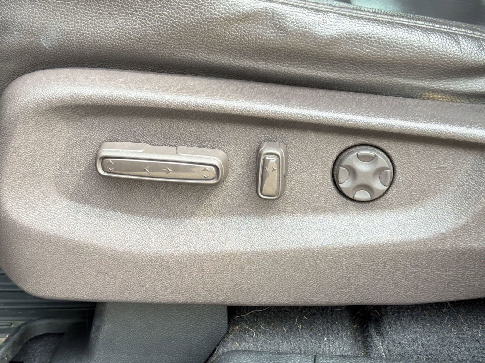 Used 2019 Honda Odyssey EX-L image 13