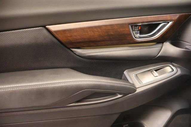 Certified 2024 Subaru Ascent Touring image 28