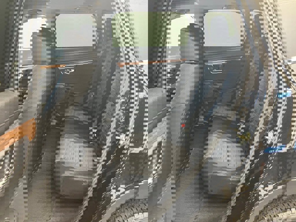 Used 2019 Honda CR-V EX image 26