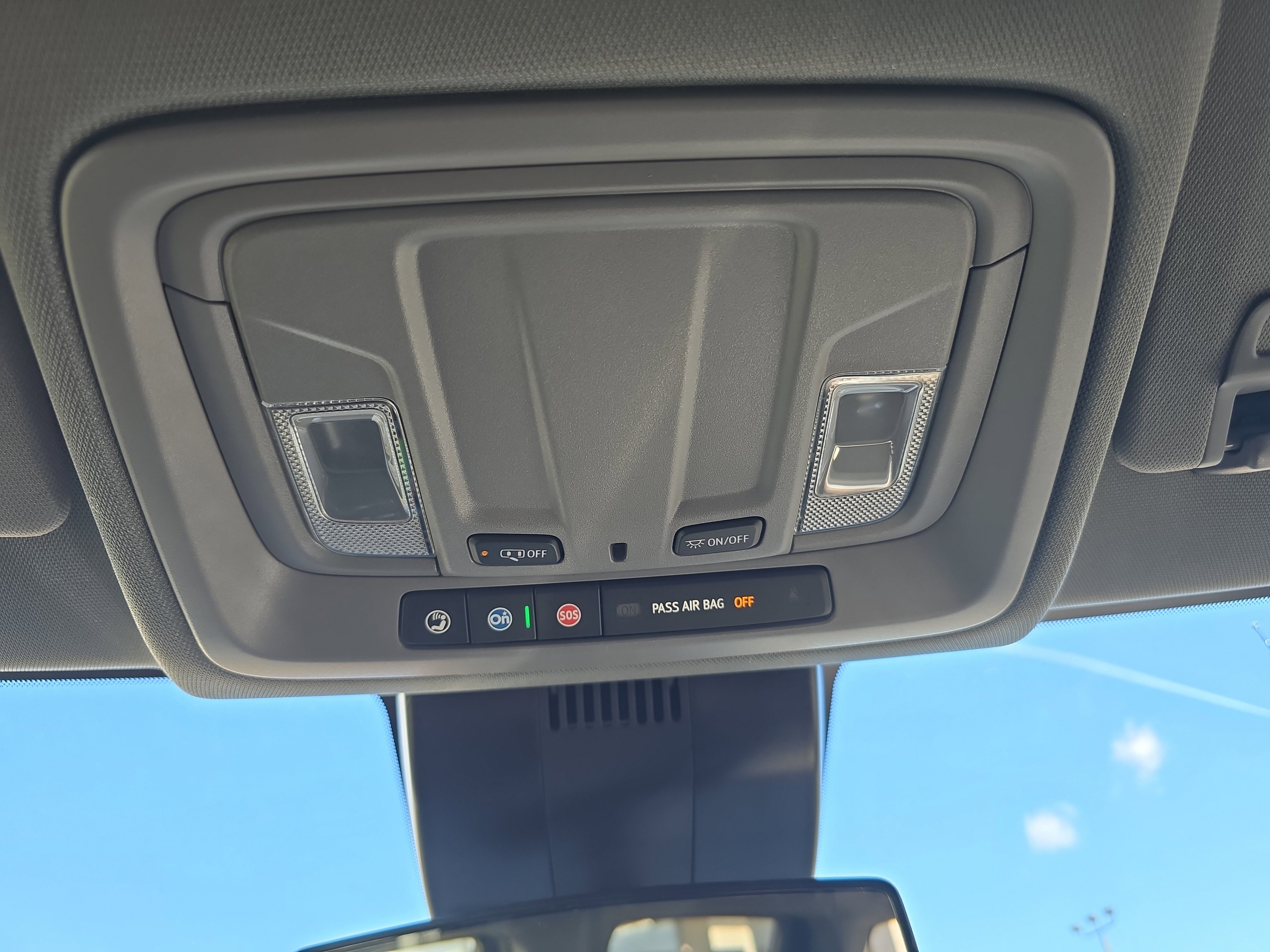 New 2026 GMC Sierra 1500 Elevation image 33