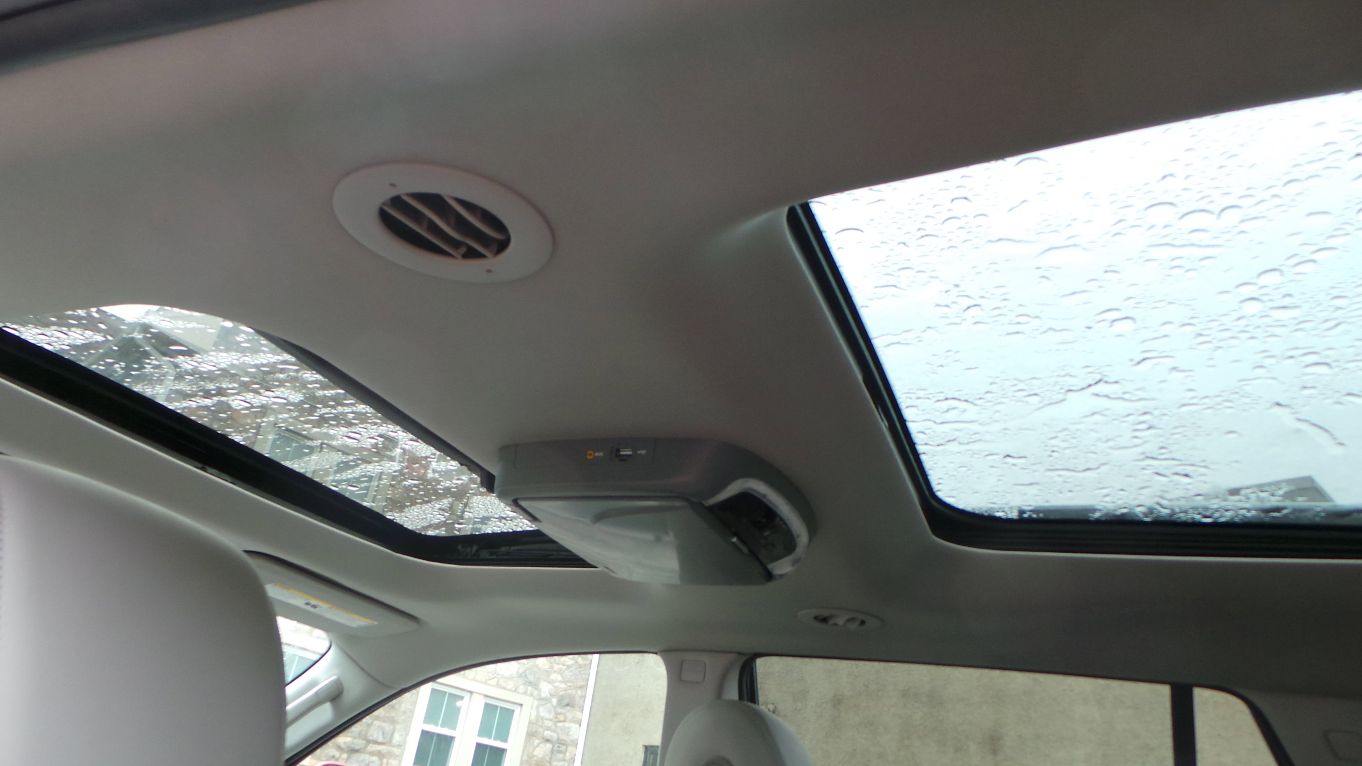 Used 2014 Buick Enclave Leather image 30