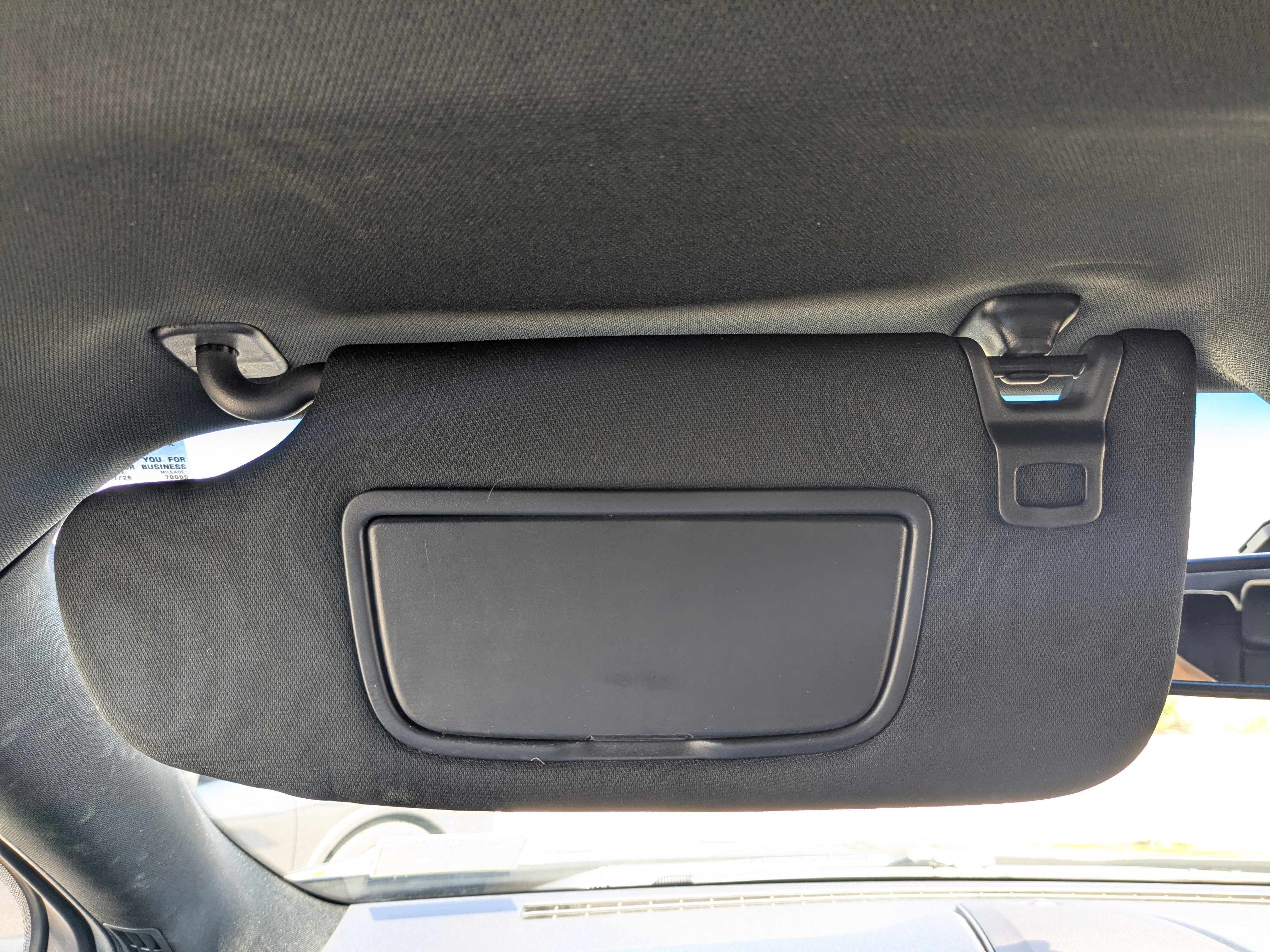 Used 2017 Lincoln MKX Reserve image 24