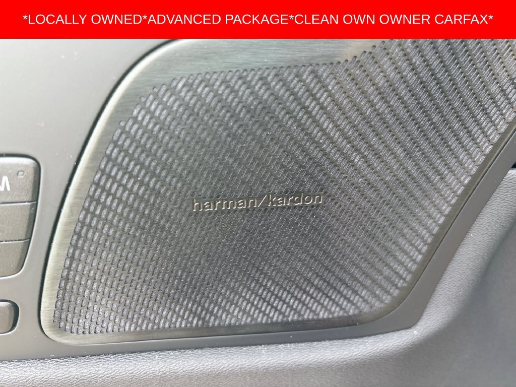 Used 2020 Volvo XC60 T5 Inscription w/ Protection Package Premier AWD/4WD image 22