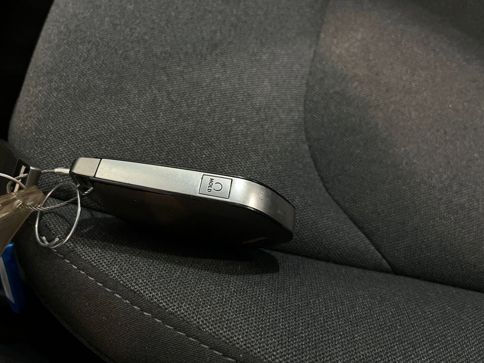 Used 2025 Kia K4 FWD image 24