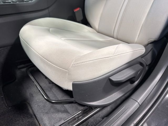 Used 2025 Hyundai Sonata SE image 19