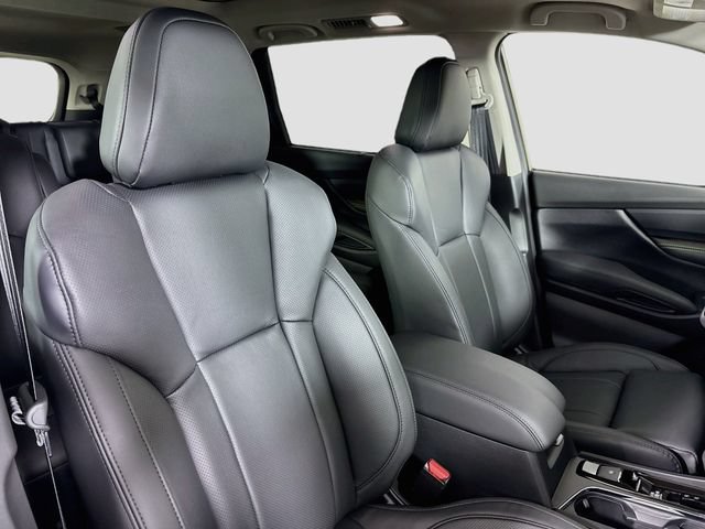 New 2026 Subaru Ascent Bronze Edition AWD/4WD image 29