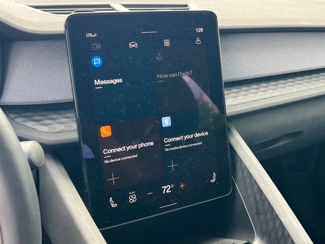 Used 2023 Polestar Polestar 2 FWD image 18