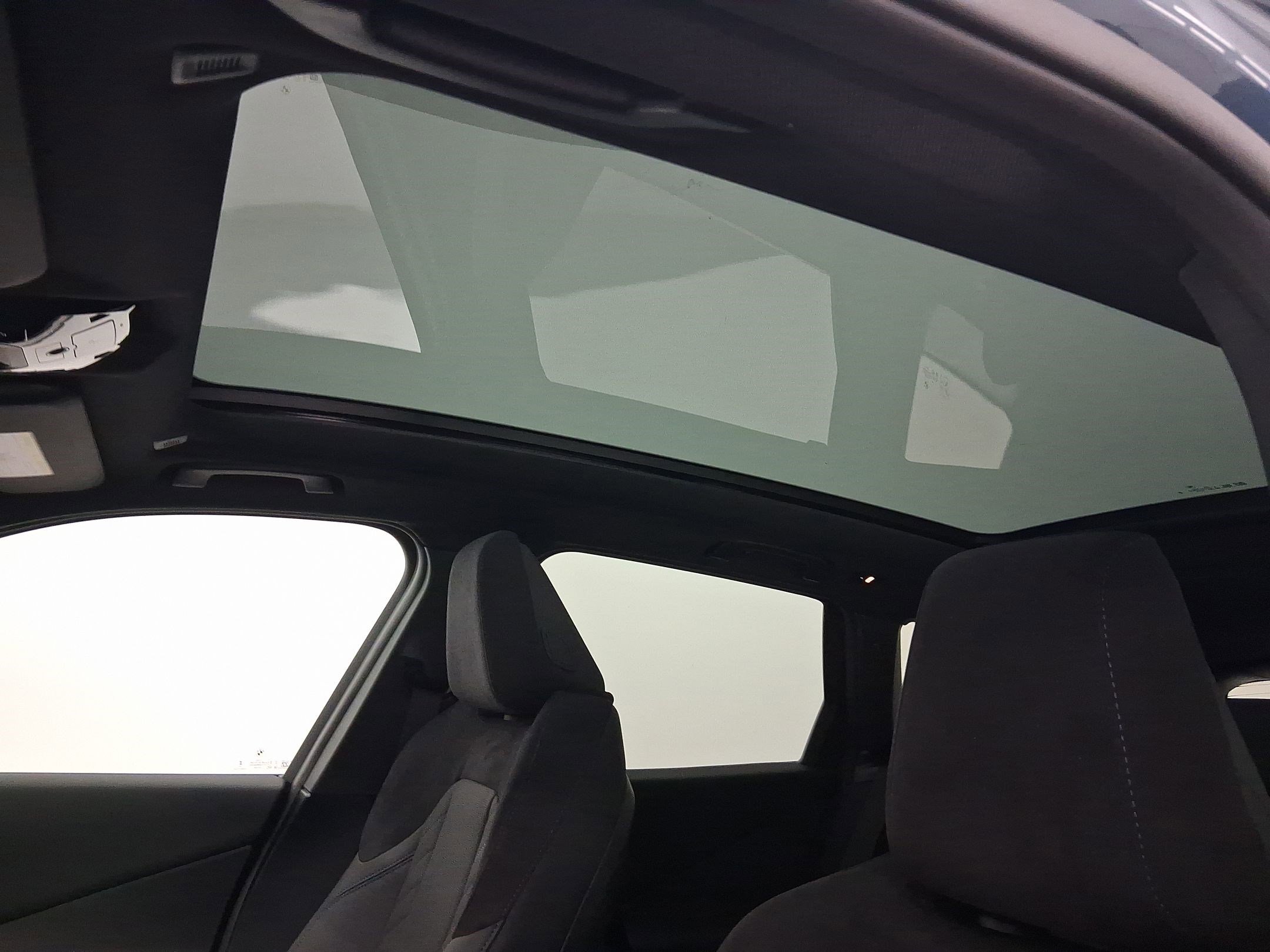 New 2026 BMW X3 xDrive30 w/ Premium Package image 13