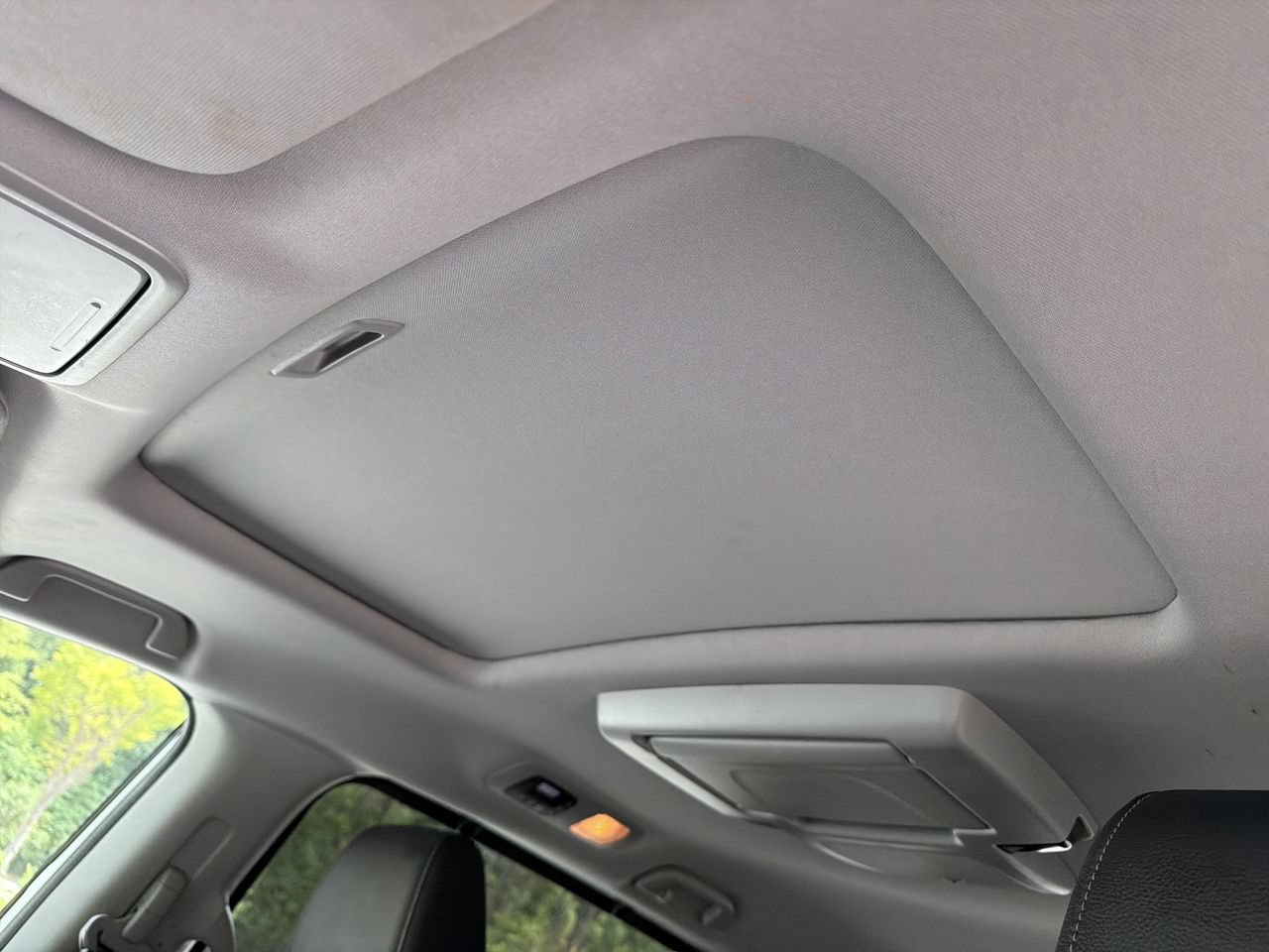 Used 2023 Honda Odyssey Touring image 16