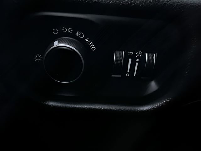 Used 2019 RAM 5500 Tradesman w/ Electrical Accessory Group AWD/4WD image 21