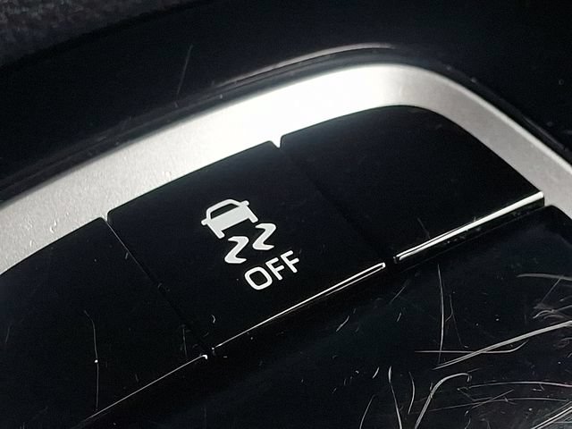 Used 2024 Toyota Corolla LE FWD image 23