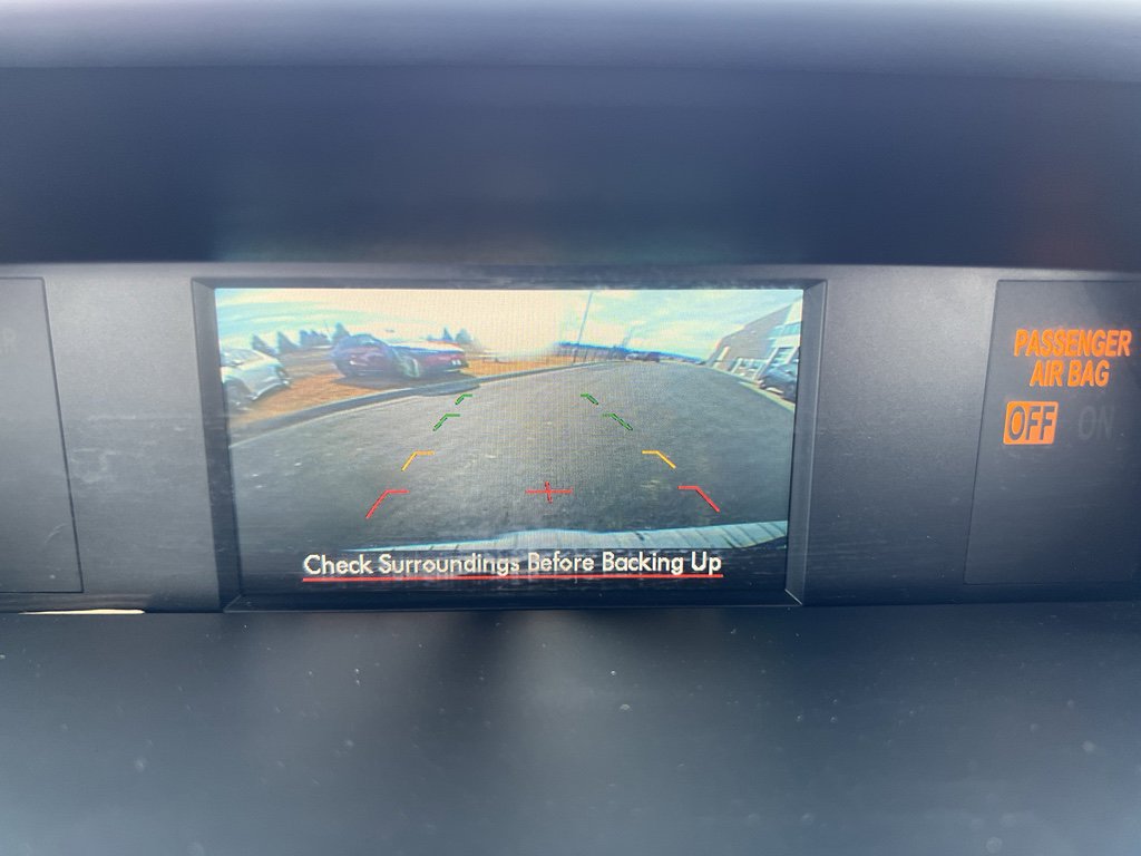 Used 2014 Subaru Forester 2.5i Premium w/ All-Weather Package image 29