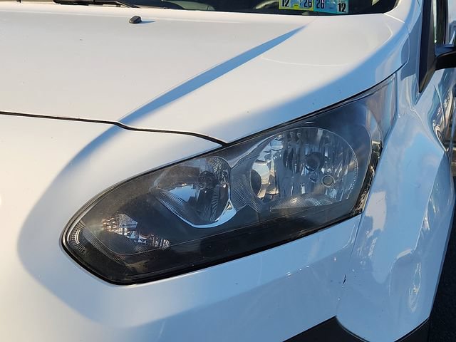 Used 2015 Ford Transit Connect XL FWD image 9
