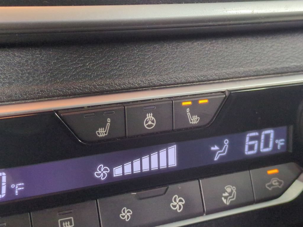 Used 2019 Nissan Altima 2.5 SV FWD image 26