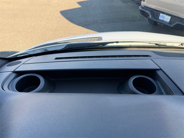 Used 2020 Mercedes-Benz Sprinter 2500 image 20