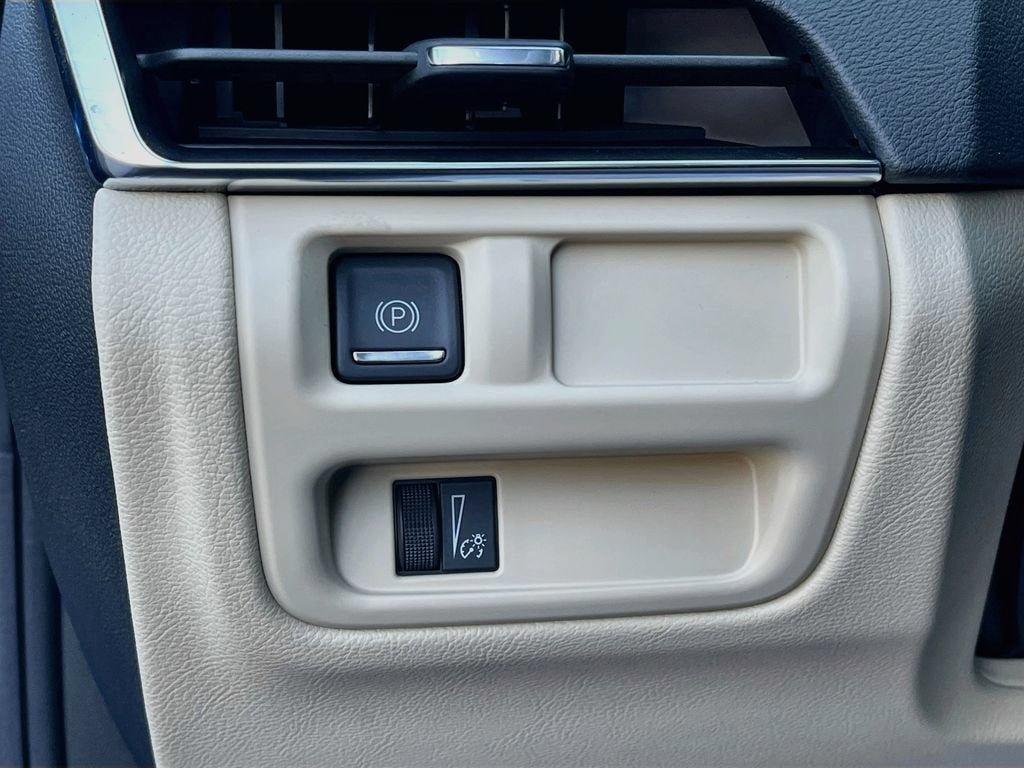 New 2026 Cadillac CT5 Premium Luxury w/ Technology Package RWD image 20