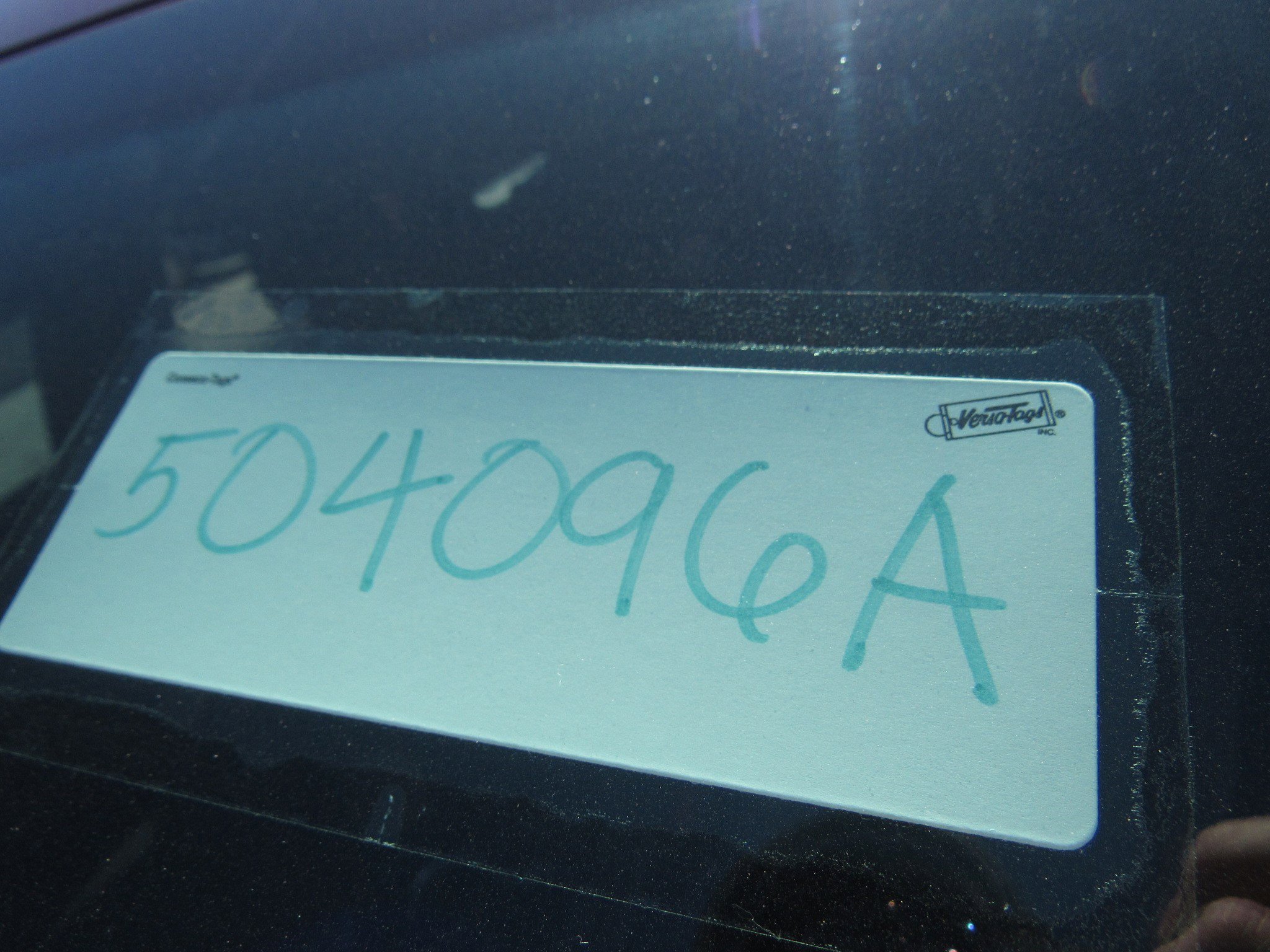 Used 2024 Jeep Grand Cherokee Laredo X w/ Trailer Tow Package image 28