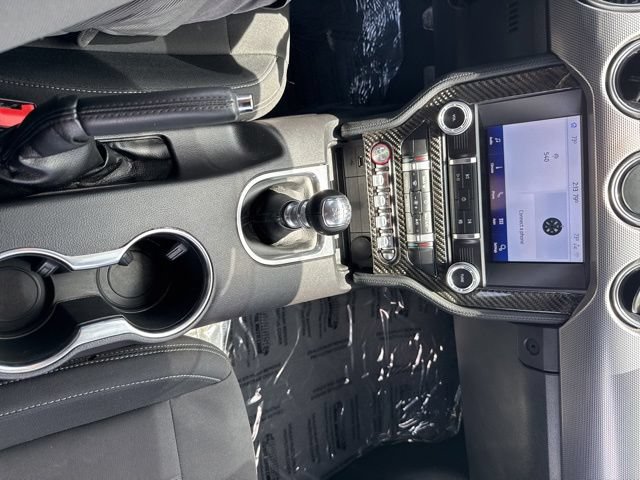 Used 2020 Ford Mustang GT w/ Equipment Group 301A RWD image 20