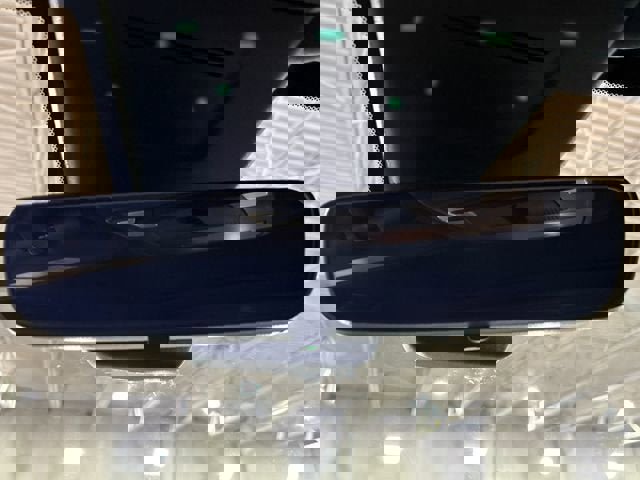 Used 2025 Honda CR-V Sport-L image 23