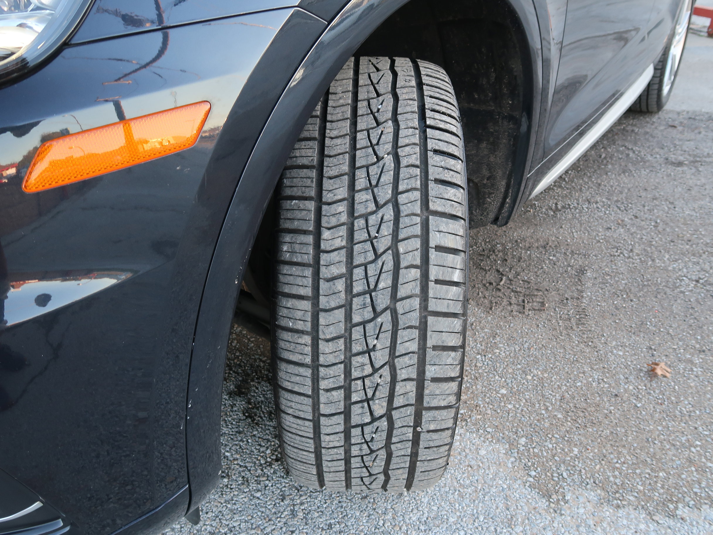 Used 2019 Audi Q5 2.0T Premium Plus w/ Premium Plus Package image 50