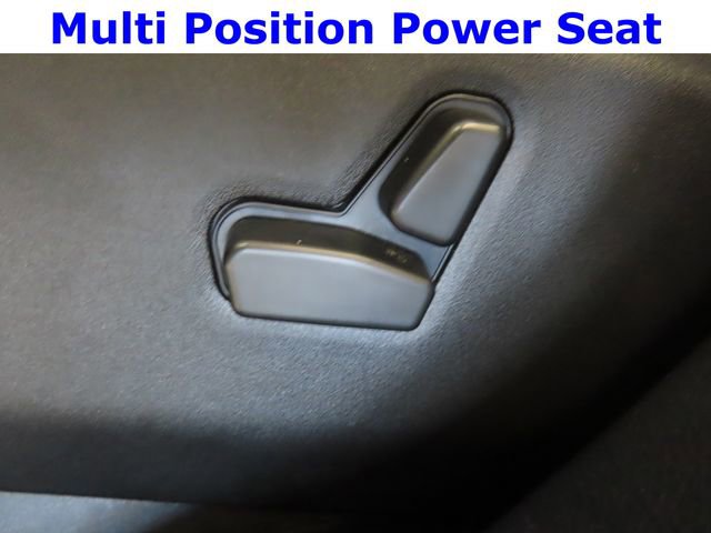 Used 2021 Jeep Grand Cherokee Laredo X RWD image 19