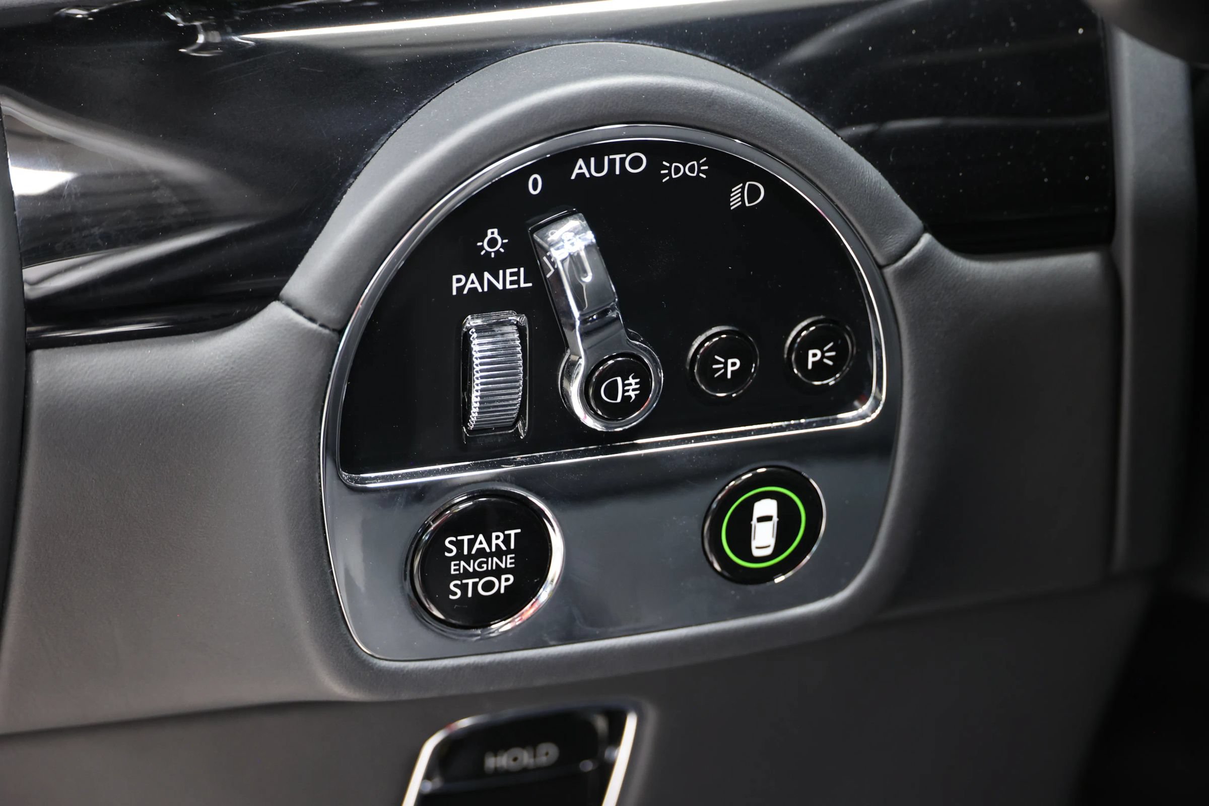 Used 2021 Rolls-Royce Ghost AWD/4WD image 25