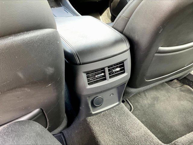 Used 2022 Cadillac CT5 Luxury w/ Sun And Sound Package RWD image 20