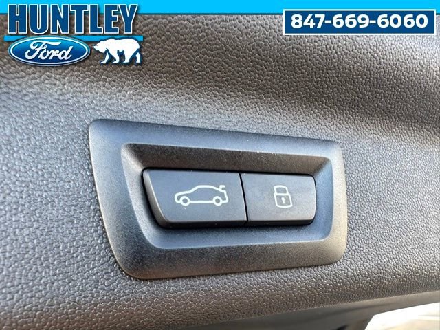 Used 2025 MINI Cooper Countryman SE image 12